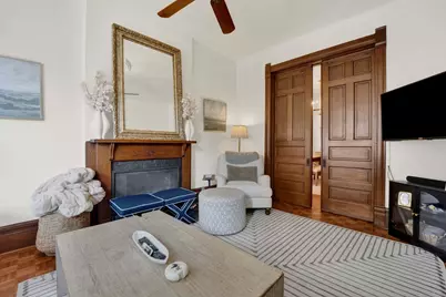 2458 N Burling Street #1, Chicago, IL 60614 - Photo 7