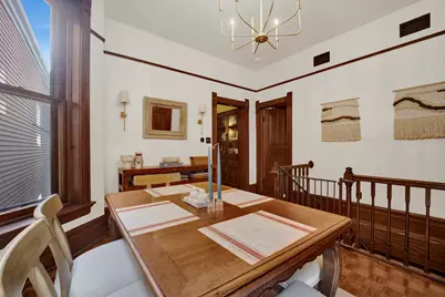 2458 N Burling Street #1, Chicago, IL 60614 - Photo 11