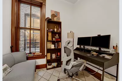 2458 N Burling Street #1, Chicago, IL 60614 - Photo 23