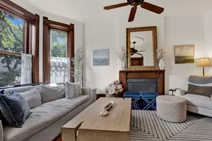 2458 N Burling St, Chicago, IL 60614 - Photo 3