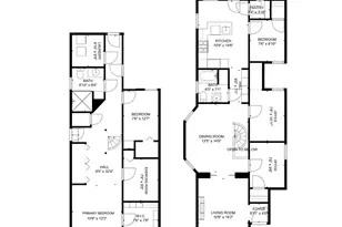 2458 N Burling St, Chicago, IL 60614 - Photo 33
