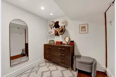 2458 N Burling Street #1, Chicago, IL 60614 - Photo 29
