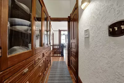 2458 N Burling Street #1, Chicago, IL 60614 - Photo 21