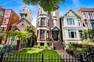 2458 N Burling St, Chicago, IL 60614 - Photo 35