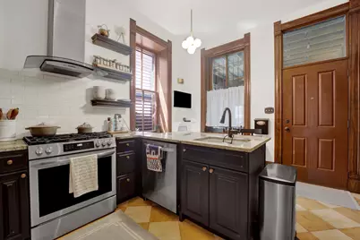 2458 N Burling Street #1, Chicago, IL 60614 - Photo 17