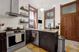 2458 N Burling St, Chicago, IL 60614 - Photo 17
