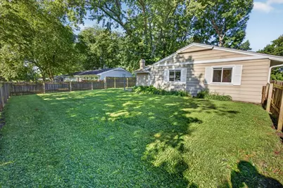3735 Highcrest Road, Rockford, IL 61107 - Photo 25