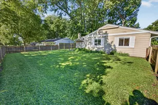 3735 Highcrest Rd, Rockford, IL 61107 - Photo 25