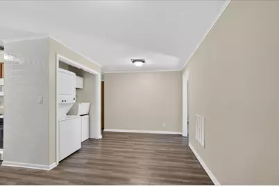 3735 Highcrest Road, Rockford, IL 61107 - Photo 13
