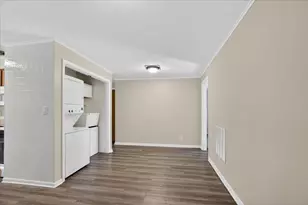 3735 Highcrest Rd, Rockford, IL 61107 - Photo 13