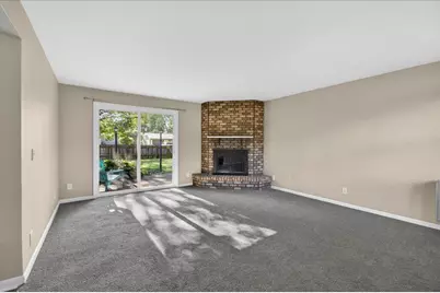 3735 Highcrest Road, Rockford, IL 61107 - Photo 15
