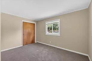 3735 Highcrest Rd, Rockford, IL 61107 - Photo 23