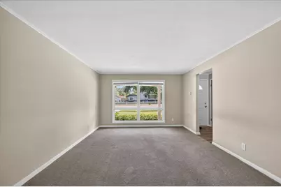 3735 Highcrest Road, Rockford, IL 61107 - Photo 5