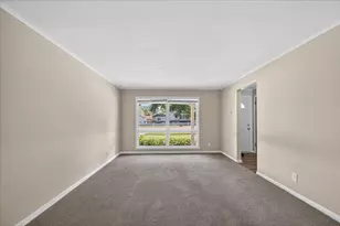 3735 Highcrest Rd, Rockford, IL 61107 - Photo 5