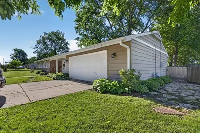 3735 Highcrest Road, Rockford, IL 61107 - Photo 3