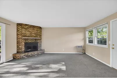 3735 Highcrest Road, Rockford, IL 61107 - Photo 17