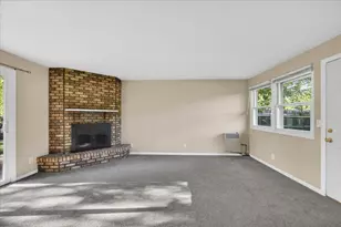 3735 Highcrest Rd, Rockford, IL 61107 - Photo 17