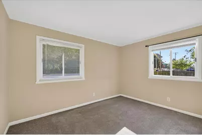 3735 Highcrest Road, Rockford, IL 61107 - Photo 21