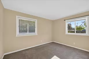 3735 Highcrest Rd, Rockford, IL 61107 - Photo 21