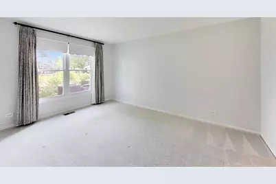 40 Willow Parkway #0, Buffalo Grove, IL 60089 - Photo 15