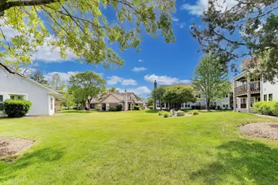 40 Willow Parkway #0, Buffalo Grove, IL 60089 - Photo 31