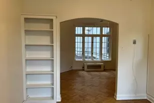 1640 E 50th St, Chicago, IL 60615 - Photo 5