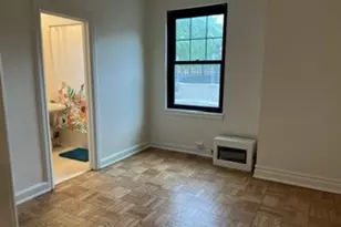 1640 E 50th St, Chicago, IL 60615 - Photo 7
