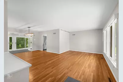 6531 Briargate Drive, Downers Grove, IL 60516 - Photo 3