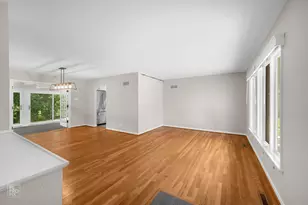 6531 Briargate Dr, Downers Grove, IL 60516 - Photo 3