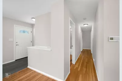 6531 Briargate Drive, Downers Grove, IL 60516 - Photo 5