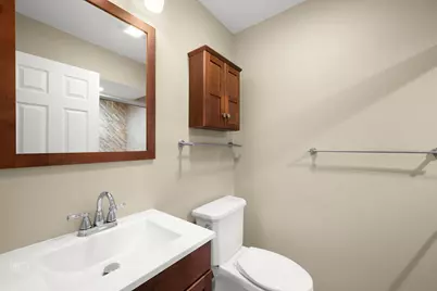 6531 Briargate Drive, Downers Grove, IL 60516 - Photo 21