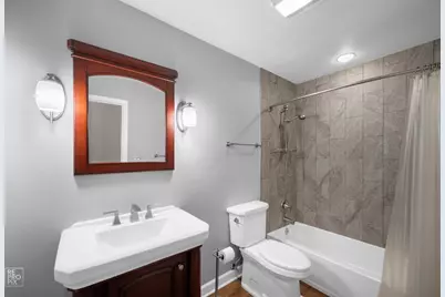 6531 Briargate Drive, Downers Grove, IL 60516 - Photo 25