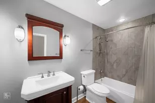 6531 Briargate Dr, Downers Grove, IL 60516 - Photo 25