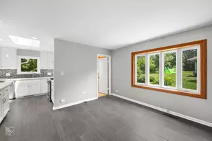 6531 Briargate Dr, Downers Grove, IL 60516 - Photo 15