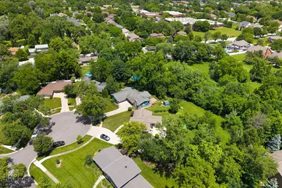 6531 Briargate Drive, Downers Grove, IL 60516 - Photo 35