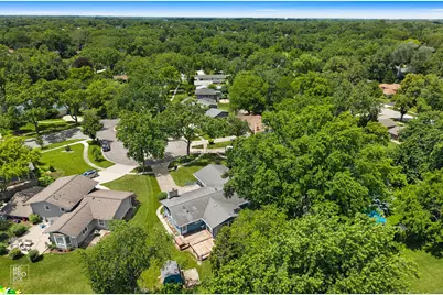 6531 Briargate Drive, Downers Grove, IL 60516 - Photo 33