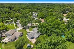 6531 Briargate Dr, Downers Grove, IL 60516 - Photo 33