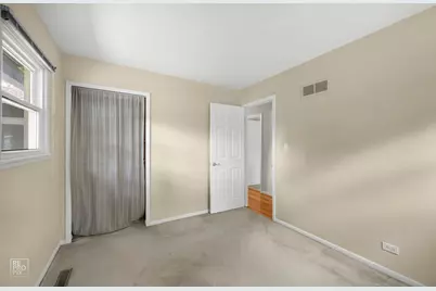 6531 Briargate Drive, Downers Grove, IL 60516 - Photo 23