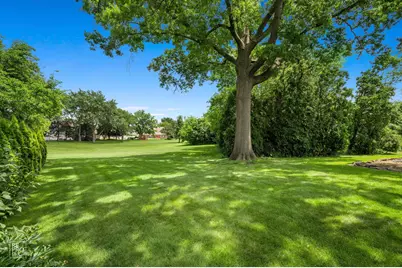 6531 Briargate Drive, Downers Grove, IL 60516 - Photo 31