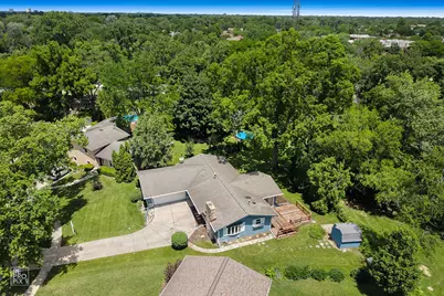 6531 Briargate Drive, Downers Grove, IL 60516 - Photo 37