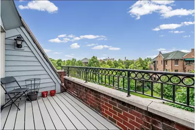 1302 W 33rd Street, Chicago, IL 60608 - Photo 13