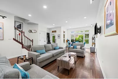 1302 W 33rd Street, Chicago, IL 60608 - Photo 7