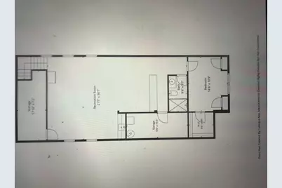 1302 W 33rd Street, Chicago, IL 60608 - Photo 17