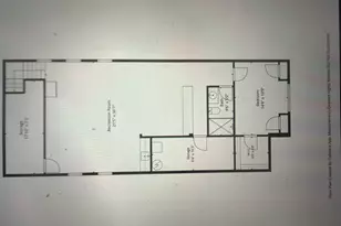1302 W 33rd St, Chicago, IL 60608 - Photo 17