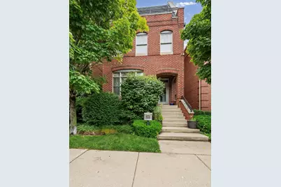 1302 W 33rd Street, Chicago, IL 60608 - Photo 1