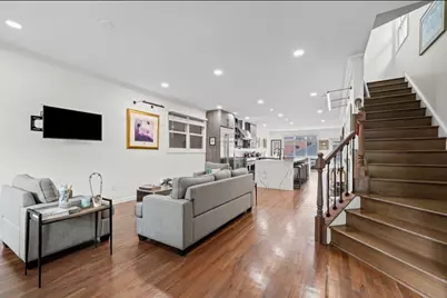 1302 W 33rd Street, Chicago, IL 60608 - Photo 5
