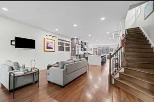 1302 W 33rd St, Chicago, IL 60608 - Photo 5