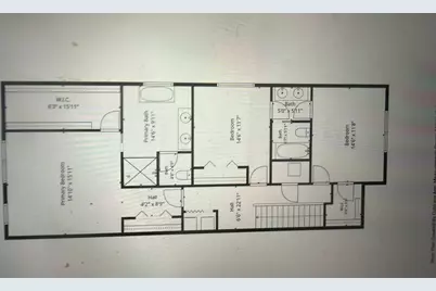 1302 W 33rd Street, Chicago, IL 60608 - Photo 19