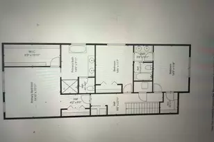 1302 W 33rd St, Chicago, IL 60608 - Photo 19