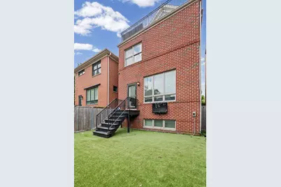 1302 W 33rd Street, Chicago, IL 60608 - Photo 15